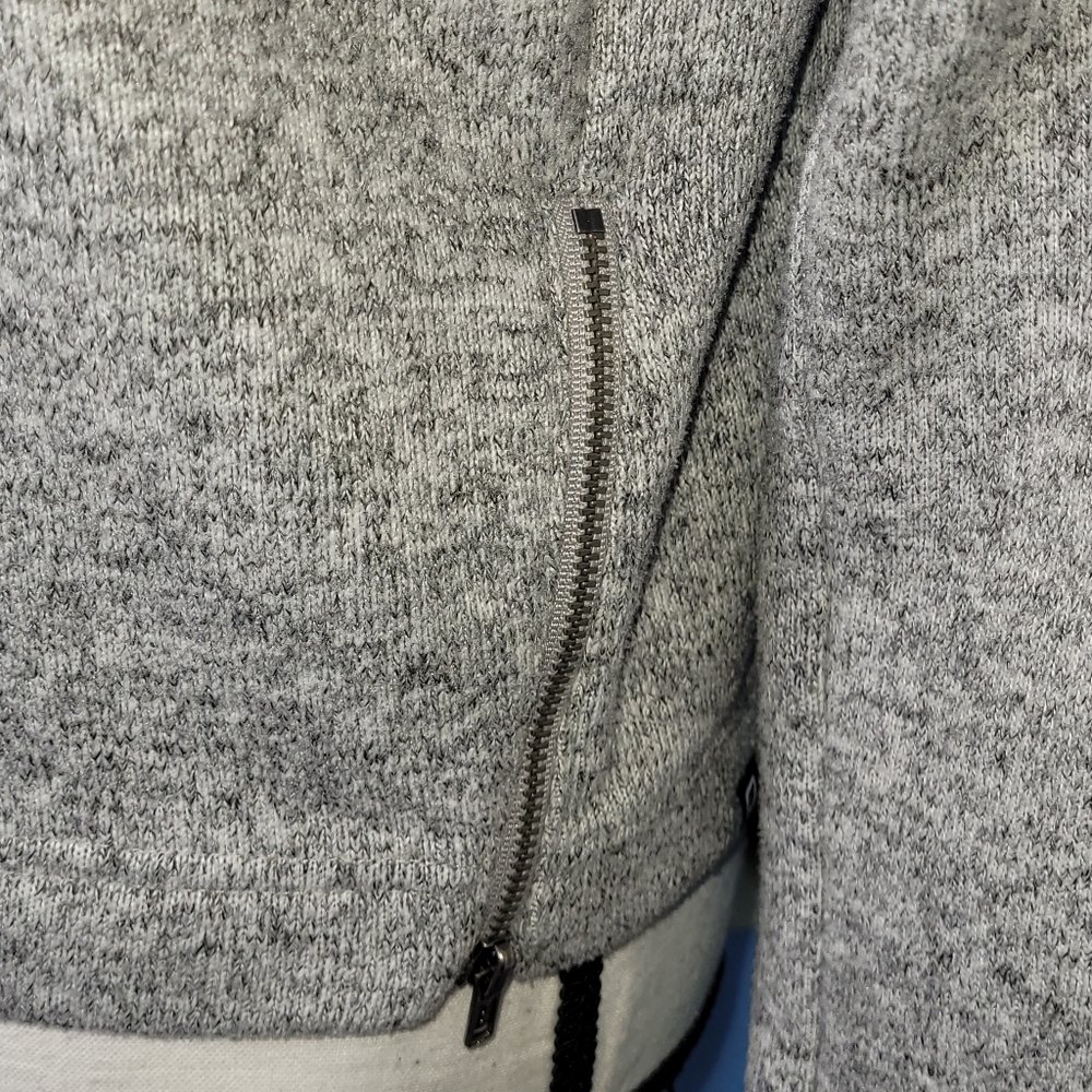 Fabletics Alpine Pullover - image 2